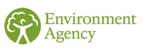 Environmental Agency - Licensed Waste Carrier