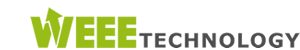 WEEE Technology Ltd